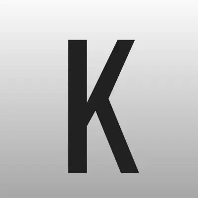 Комитет по управлению Падунским районом Администрации г. Братска, лого-визитка