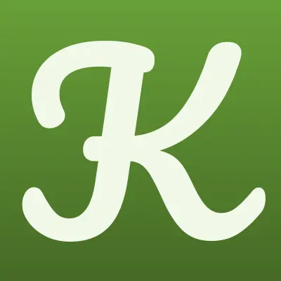 Коммунальник-2, гаражный потребительский кооператив, лого-визитка