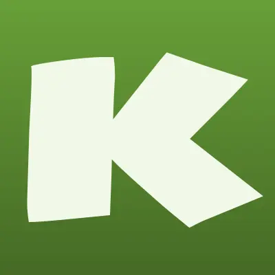 Коммунистическая партия РФ, Братское местное отделение, лого-визитка