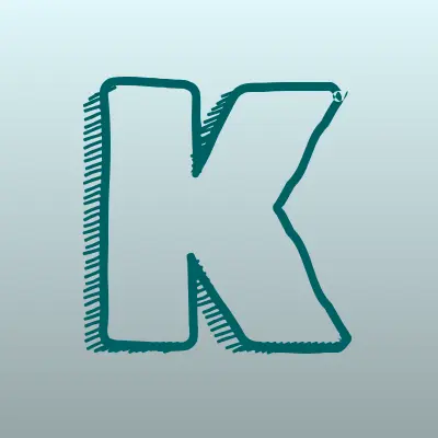 Компания по продаже автозапчастей для грузовых автомобилей, ИП Вологжин А.А., лого-визитка