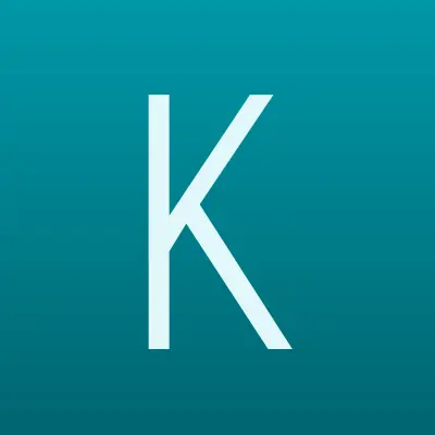 Компания по продаже лотерейных билетов, лого-визитка