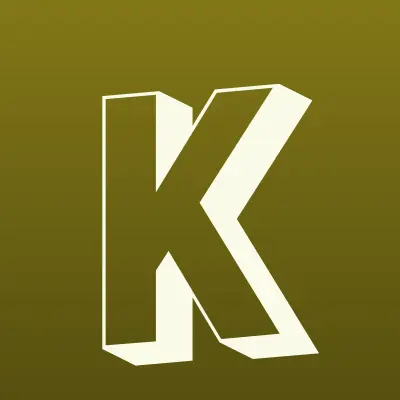 Компания по продаже спецодежды, ИП Уруков Н.О., лого-визитка