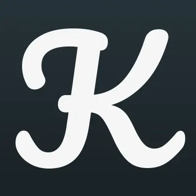 Компания по продаже сырья для хлебобулочного и кондитерского производства, ИП Кириллов Н.А., лого-визитка