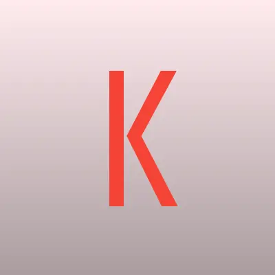 Компания по услугам спецтехники, ИП Высотин П.В., лого-визитка