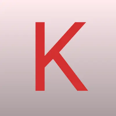 КонДор, магазин грузовых автозапчастей для корейских и японских автомобилей, лого-визитка