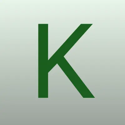 Кондитерский цех, ИП Серегин М.А., лого-визитка