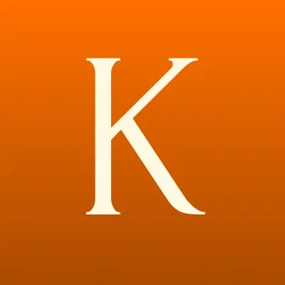 Консалт, оценочная компания, лого-визитка