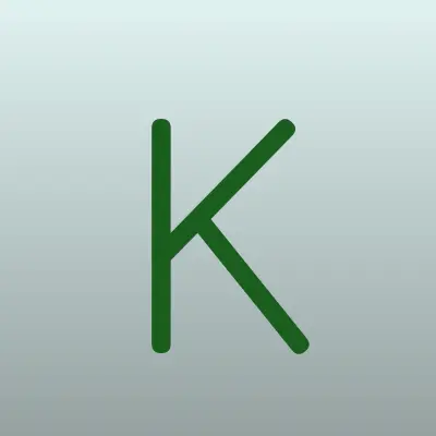 Консультант38, юридический центр, лого-визитка