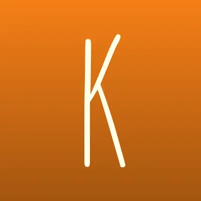 Континент, автостоянка, лого-визитка