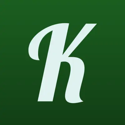 Континент, компания по продаже автошин и спецтехники, лого-визитка