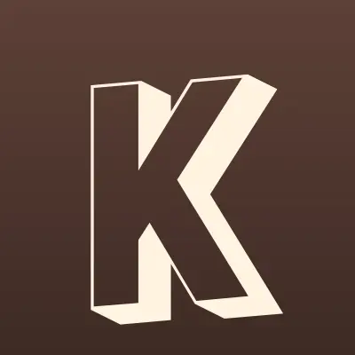 Контур-Братск, лого-визитка