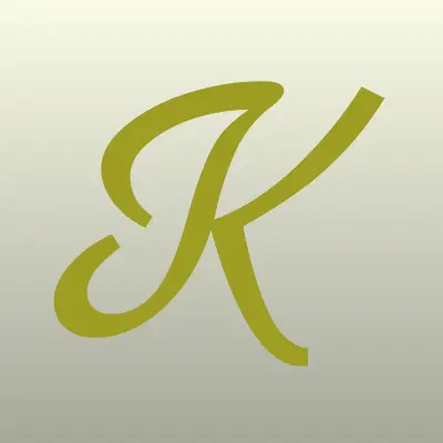 Кооператор, торговый комплекс, лого-визитка