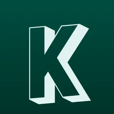 Копи плюс, компания, лого-визитка