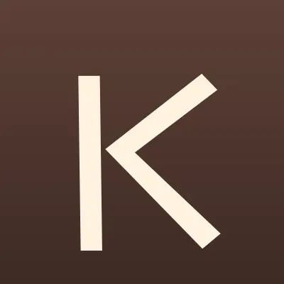 Кореец, магазин запчастей для корейских автомобилей, лого-визитка