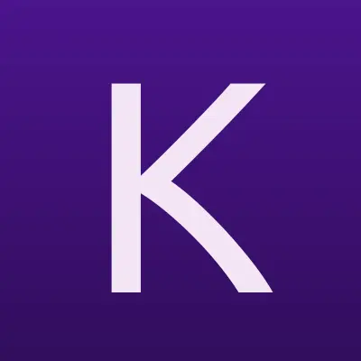 Корт-2, гаражно-потребительский кооператив, лого-визитка
