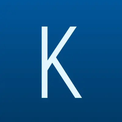 Корт-3, гаражно-строительный кооператив, лого-визитка