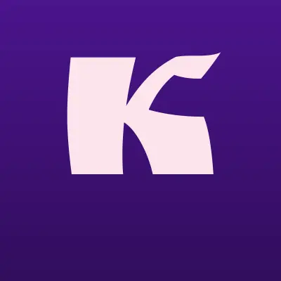 Корт, лого-визитка