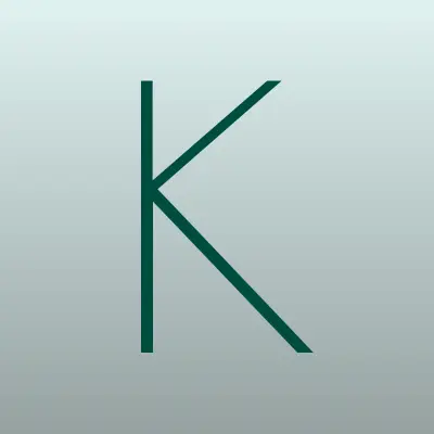 Корзинка, супермаркет, лого-визитка