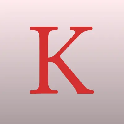 Космос, сервисный центр по ремонту смартфонов, лого-визитка