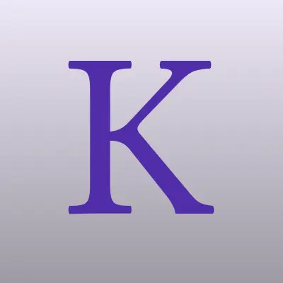 Кот в сапогах, мастерская по ремонту обуви, лого-визитка