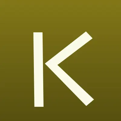 Котопёс, магазин зоотоваров, лого-визитка