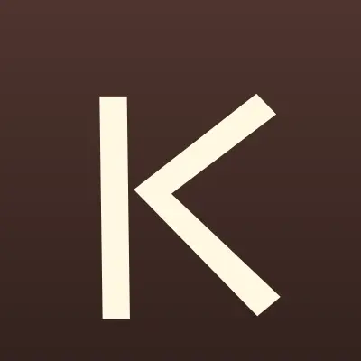 Красный угол, многопрофильная компания, лого-визитка
