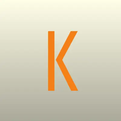 Кристинэ, кафе, лого-визитка