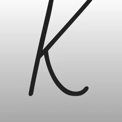 Кстати, универсам, лого-визитка