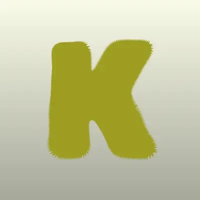 Кулинария, ИП Бугрименко В.В., лого-визитка
