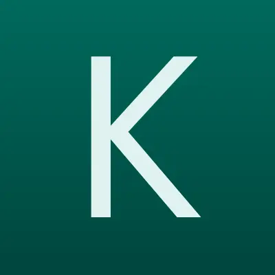 Купидон, салон эротических товаров, лого-визитка