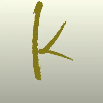 КурьерСервисЭкспресс, курьерская служба, лого-визитка