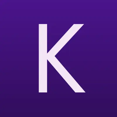Квартирное бюро, ИП Тельнов А.А., лого-визитка