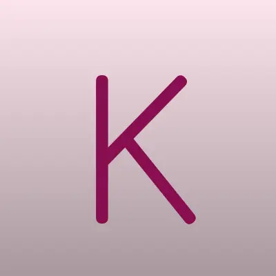 Квартирный вопрос, агентство недвижимости, лого-визитка