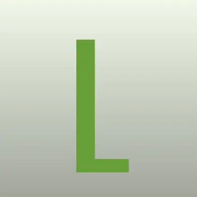 LEX & VIS, центр юридической помощи населению, малому и среднему бизнесу, лого-визитка