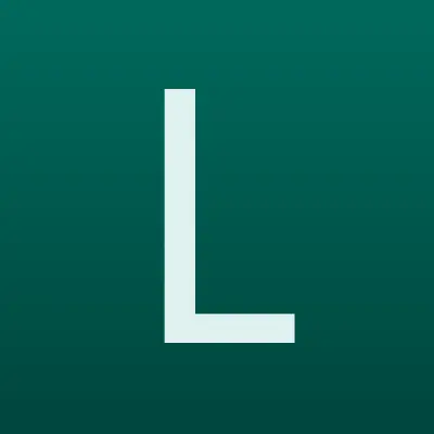 ЛОМБАРД ЮВЕЛИРНЫЙ, лого-визитка
