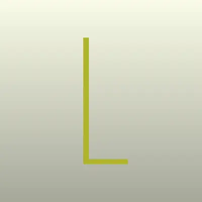 Лабиринт, мебельная фабрика, лого-визитка