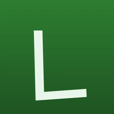 Лаборатория по подбору автоэмалей, ИП Данилов Ю.С., лого-визитка