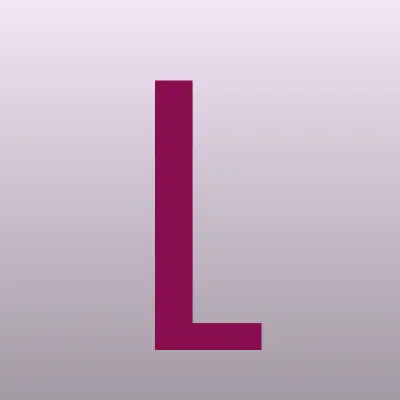 Лифтинг, производственно-торговая фирма, лого-визитка