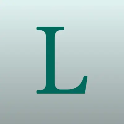 Ликбез Стоматолог и Я, стоматологический центр, лого-визитка