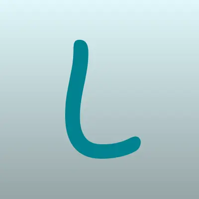 Локомотив, крытая ледовая площадка, лого-визитка
