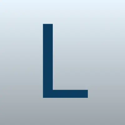Локомотив, стадион, лого-визитка