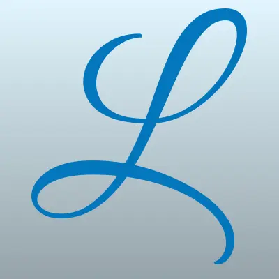 Любимая, автомойка, лого-визитка