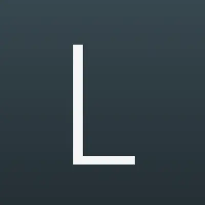 Lucas style, магазин женской одежды, лого-визитка