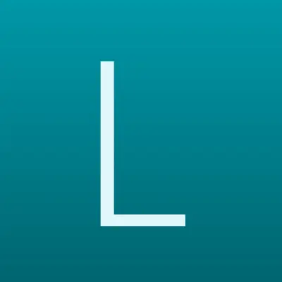 Luxury Roses, салон цветов, лого-визитка