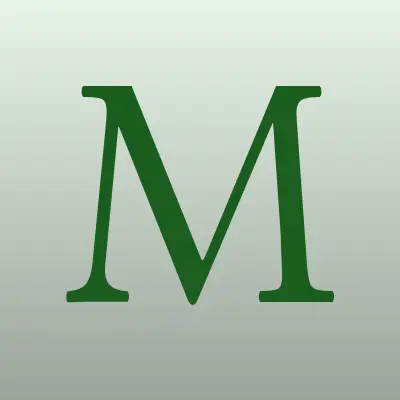 МАРМЕЛАД, оптовая компания, лого-визитка