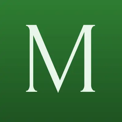 MAXIMUS, спортивный клуб, лого-визитка