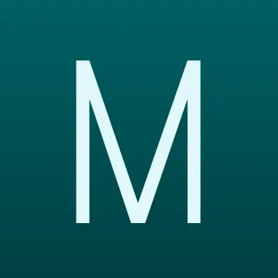 ММСтрой, производственно-торговая компания, лого-визитка
