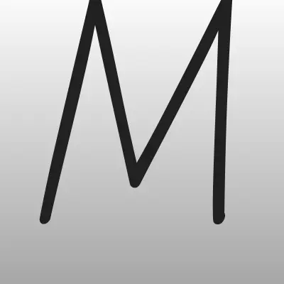 МПЭО, магазин промышленного электрооборудования, лого-визитка
