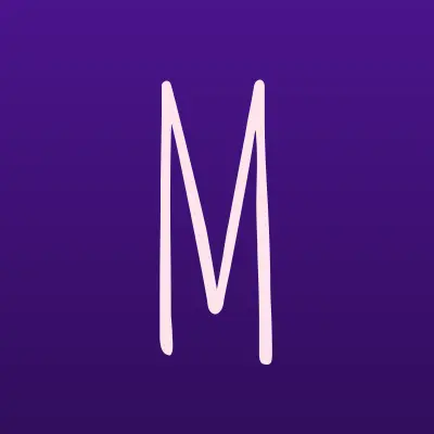 МРТ Лидер, медицинский центр, лого-визитка