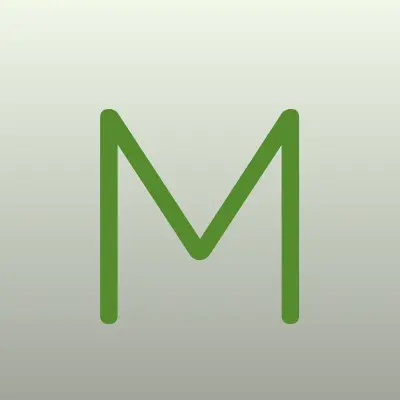 Магазин №93, мини-маркет, лого-визитка